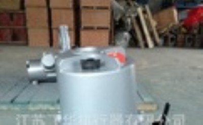 q90-1t ���ֻ��D�{���͈�����