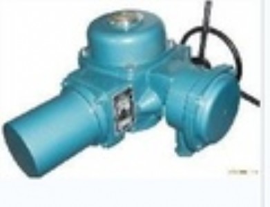 q120-1w ���ֻ��D�����͈�����