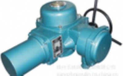  q200-0.5w ���ֻ��D�����͈�����