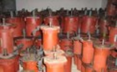 �S��ֱ�N ybdf-121-4 �����y�T늙C