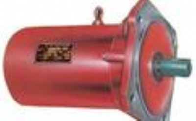 �S��ֱ�N ybdf-211-4 �����y�T늙C