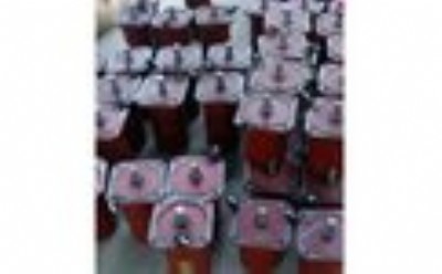 ���N ybdf-321-4 �����y�T늙C