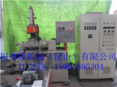 ����͆��ݗU�����C