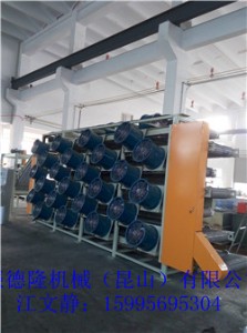 ���¡��Ƭ�C