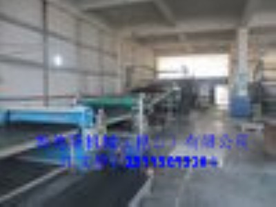 �͟��o�u��|�������C���a�S��