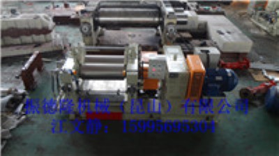 ���¡14���_���C