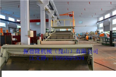 evaƬ�ĔD���C