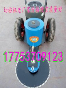 ����ʽ�И��C�r��