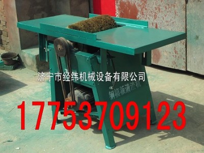 �L�ڹ����ģ���������P�C���ģ����ҙC���ް��Q