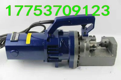 ����ʽ䓽��Д��C��늄�Һ��䓽��Д��C