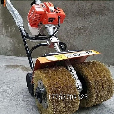 ���K��ͨС�ͳ��P�C �������ͳ��P�C