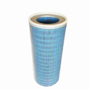 �S��ֱ�N �����w�S����C���m�VͲ 280*650�՚�VͲ