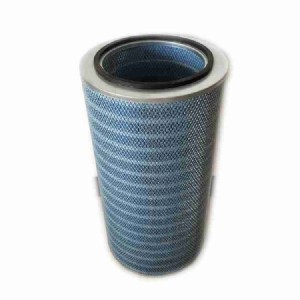 �S��ֱ�N �A�����m�Vо 늏S�͸ߜ���ȼ�VͲ ��؛̖��014