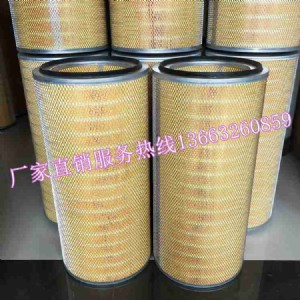 �S��ֱ�N ���m�Vо�VͲ ���� �ԝ�ʽ�՚��^�V���Vо