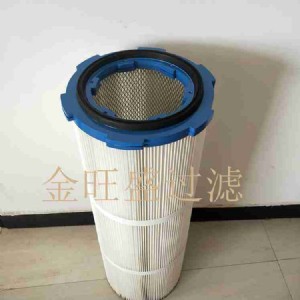 �S��ֱ�N ���������m�Vо �ۉm�Vо ���m�Vо ���ۉm�Vо