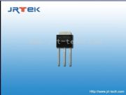 2n60 2n65 ������mos��(�D)