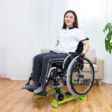 ݆��������\�ӽ����؂�ȫ�W�����aƷ������