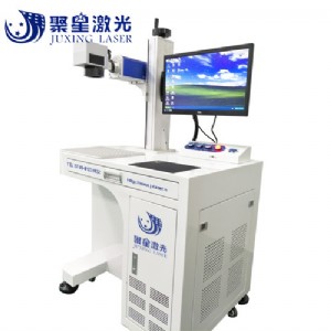 ���ڸ����A�����������оƬ������֙C