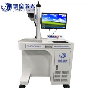 ���ڽ��������X�\�Ͻ𼤹���֙C �������z�����˙C