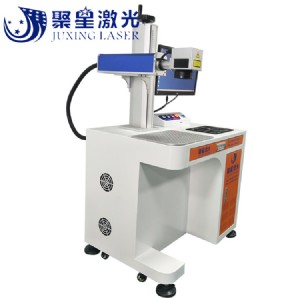 ���������X���P䓽��ټ�����֙C ��������늌����z�����˙C