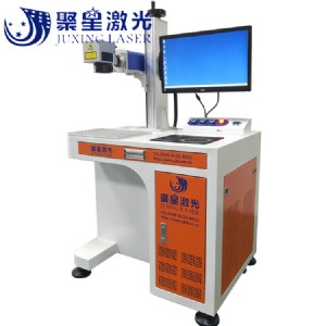 �|ݸ�L�����z��������a�C �����ټ����D��C