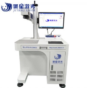 �|ݸ������𼤹��D��C ��ƽ���z��Ʒ�����˃rֱ�N