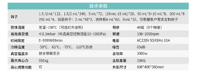 �����|��������x�ĝ�s�xJX-ZLN-AL