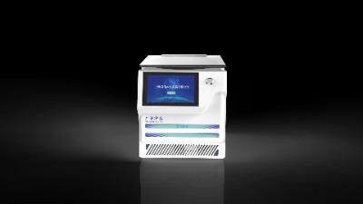 ����x�ĝ�s�x(�܄����l(f��)����վ) JX-ZLN-BN