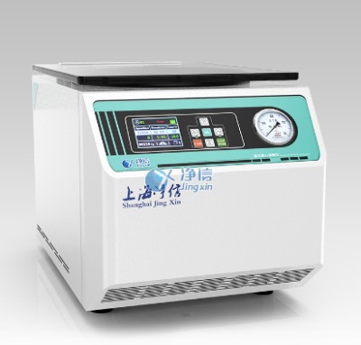 ���I������ձÿ�����x�ĝ�s�xJX-ZLN-C