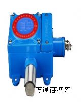 ú��̽�y��RBT-6000-F