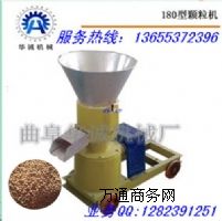 �u����w���C ������w���C