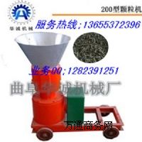 �w����ϙCʲô���Ӻ�  ��������w���C