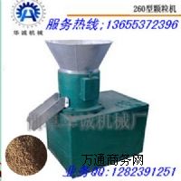 С������w���C�����X ��������C