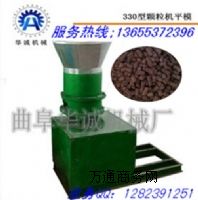 �����u����w���C ����������w���C