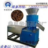 ��������w���C�����