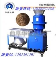 ����w���C С���������C