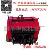 �|�����ݴ����C���ݽն������C