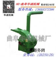 ��������C  ����������C