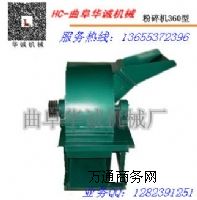 �ն�����C�r��    ��֦����C