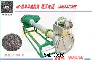 С�������w���C(j��)�r(ji��)�� ���� �w���C(j��)