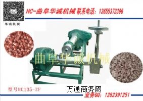 �������������C �U���ռ������O��