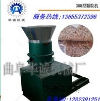 �ն���ϙC�r�� �Bֳ���w����ϙC