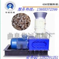 ����������w���C   ��С������w���C