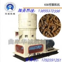 ������w���C     ��늃�������w���C