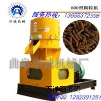 ����w���Cԭ��  �u����w���C