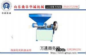 ������ĭ����C(j��)����ĭ����C(j��)����C(j��)