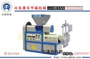 ��ĭ�����C���U�f��ĭ�����C