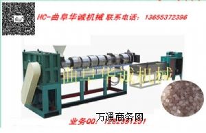 ���ϻ��������C  ���������w��