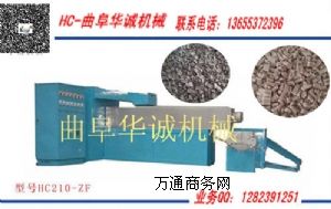 �ӱ����ϼӹ��O(sh��)��  �������ϔD���C(j��)