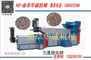 �����w���C�S�� �w���D�ܳ����O��